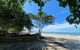 Antigua Hostel Playero